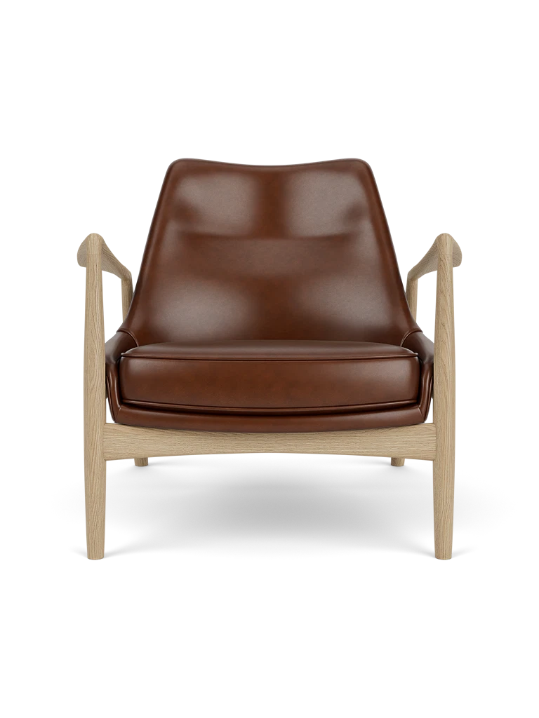 Kofod larsen seal chair hotsell